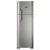 Compressor EL60H Compatível com Refrigerador Electrolux TF39S (127V) - comprar online