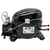Compressor EL70C Compatível com Refrigerador Electrolux TC56S (127V) na internet