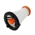 Imagem do Kit 2un Filtro do Motor Compatível com Aspirador Electrolux Ergorapido ERG24C