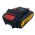 Bateria 2,0Ah 18V para Furadeira Wesco DX11 DX12 DX155 50041186