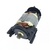 Motor Elétrico para Lavajato Karcher K3 BlacK Edition 1500W (220V)