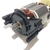 Motor Elétrico para Lavajato Karcher K2.350 T-Racer 1500W (220V) - Parceiro das Peças