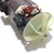 Motor Elétrico para Lavajato Karcher K3.100 Plus 1500W (220V) na internet