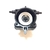 Motor Elétrico para Lavajato Lavor Wash Jaguar 1900W (127V) - loja online