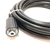 Mangueira Nylon 5m para Lavajato Intech Machine HL1800 - loja online
