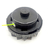 Carretel Completo para Aparador de Grama Sterwins AP1500T