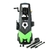 Pistola Gatilho para Lavajato IPC Soteco PW-C22M - comprar online