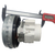 Kit de Motor para Aspirador BR Motors BRA80 2400W (220V) na internet