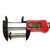 Kit Pistão com Mola Rolamento Axial e Came para Lavajato Black&Decker PW1350