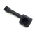 Conector Saída Conexão Lado Pressão para Lavajato Karcher K3.100 Premium Plus na internet