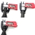 Imagem do Aplicador Difusor Snow Foam Plástico para Lavajato Karcher K2 Basic Black
