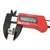 Kit de Válvulas de Sucção e Pressão para Lavajato Black&Decker PW2100-B2 na internet