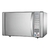 Placa Eletrônica para Forno Micro-ondas Electrolux MEV41 (220V) A20827801 - comprar online