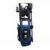 Mangueira Nylon 5m para Lavajato Carrefour DY10840 - comprar online