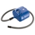 Motor para Soprador Secador Pet Kyklon Revolution 1100W (220V) - comprar online