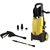 Ponteira Bico Leque de Engate Rápido para Lavajato Lavor Wash Smart Extra 135 - comprar online