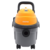 Motor Elétrico Universal Compatível com Aspirador WAP Keeper (220V) - comprar online