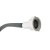 Mangueira Entrada de Água para Lavadora Electrolux LAC12 LEC17 LPR16 LED09 TOP6 LTP12 LTD16 67590319 - comprar online