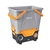 Válvula de Retenção do Tanque Reservatório Compatível com Lavajato WAP Eco Smart 2200 FW007116 - comprar online
