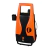 Kit 3un Escova Carvão com Porta Escova Compatível com Lavadora Black&Decker PW1450TD - comprar online