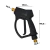Pistola Gatilho G01056 para Lavadoras Karcher Linha HD e HDS 9.313-226.0 - comprar online