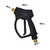 Pistola Gatilho G01056 Compatível com Lavadoras Karcher Linha HD - comprar online