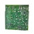 Painel de Controle com Placa para Liquidificador Electrolux BLP70