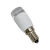 Lâmpada de Led Bivolt 1,4W para Geladeira Electrolux DFX41 TF39S TF42 TF42S DFN52 A15758201