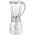 Faca Lâmina Lisa com Eixo Compatível com Liquidificador Mondial L-30 1060-01 - comprar online