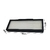 Kit 4un Filtro HEPA Compatível com Robô Aspirador Karcher RCV1 na internet