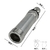 Conexão Saída de Água Compatível com Desobstruidora WAP Eco Wash Ultra 2350 FW007654 na internet