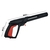 Pistola Gatilho Compatível com Lavajato Bosch GHP 4-50 3600J10FE0 na internet