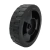Roda Plástica Menor 181mm Compatível com Cortador de Grama Tramontina CE45M 79683/250 - loja online