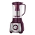 Chave Eletrônica 12V Compatível com Liquidificador Mondial L-1200-MI (220V) - comprar online