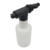 Aplicador Difusor Sabão Detergente Compatível com Lavajato Tramontina Master 1500psi 1200W 42546/022