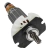 Induzido Rotor para Martelete WAP EMPR 900K 127V FW008359 - loja online
