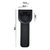 Cabo Alça Puxador Compatível com Fritadeira Elétrica Air Fryer WAP WAFF2-C Family 4L na internet