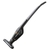 Kit 2un Filtro do Motor Compatível com Aspirador Electrolux Ergorapido ERG24C - comprar online