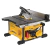 Carregador de Bateria DCB118-BR 127V Compatível com Serra de Mesa DeWalt DCS7485B Tipo 1 - comprar online