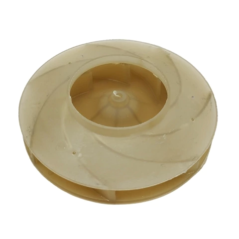 Ventoinha para Aspirador WAP Flex Mob FW006565