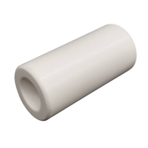 Cerâmica do Pistão Embolo 20mm para Lavadora Karcher HD12/15S 55534840