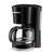 Jarra de Vidro para Cafeteira Electrolux CMB21 A09753501 - comprar online