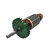 Imagem do Induzido Rotor Compatível com Serra Esquadria DWT SED857 (127V)