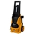 Kit 2un Roda Rodinha Compatível com Lavajato WAP Fera 2400 FW001491 - comprar online