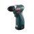 Mandril de Aperto Rápido Compatível com Chave de Fenda Elétrica Metabo Powergrip - comprar online