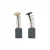 Escova Carvão para Serra Tico Tico ESTT800 WAP FW008819 - loja online