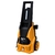 Kit 2un Roda Rodinha Compatível com Lavadora WAP Forte Mix 2550 - comprar online