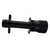 Adaptador Conector Entrada de Água Compatível com Lavajato Electrolux Power Wash Plus EWS31