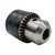 Imagem do Mandril Leve 13mm 1/2" Compatível com Furadeira DWT SBM810V 810W