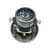 Motor Elétrico Compatível com Aspirador Dewalt DWV112-BR (220V) - loja online